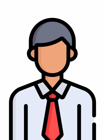 Francisco Evando Batista Araujo